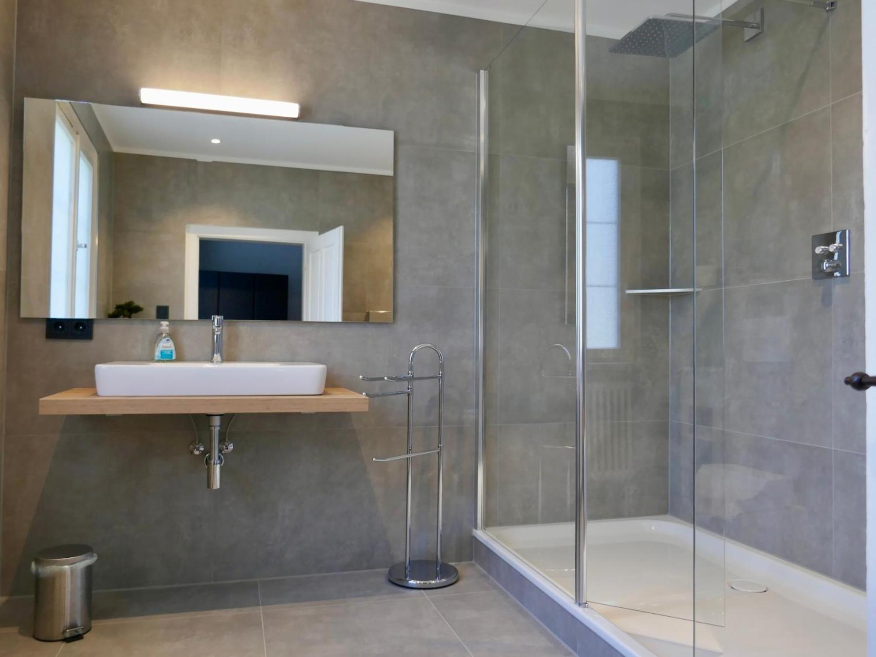 Ferienwohnung Lindauer Loewe Lindau  Extérieur photo