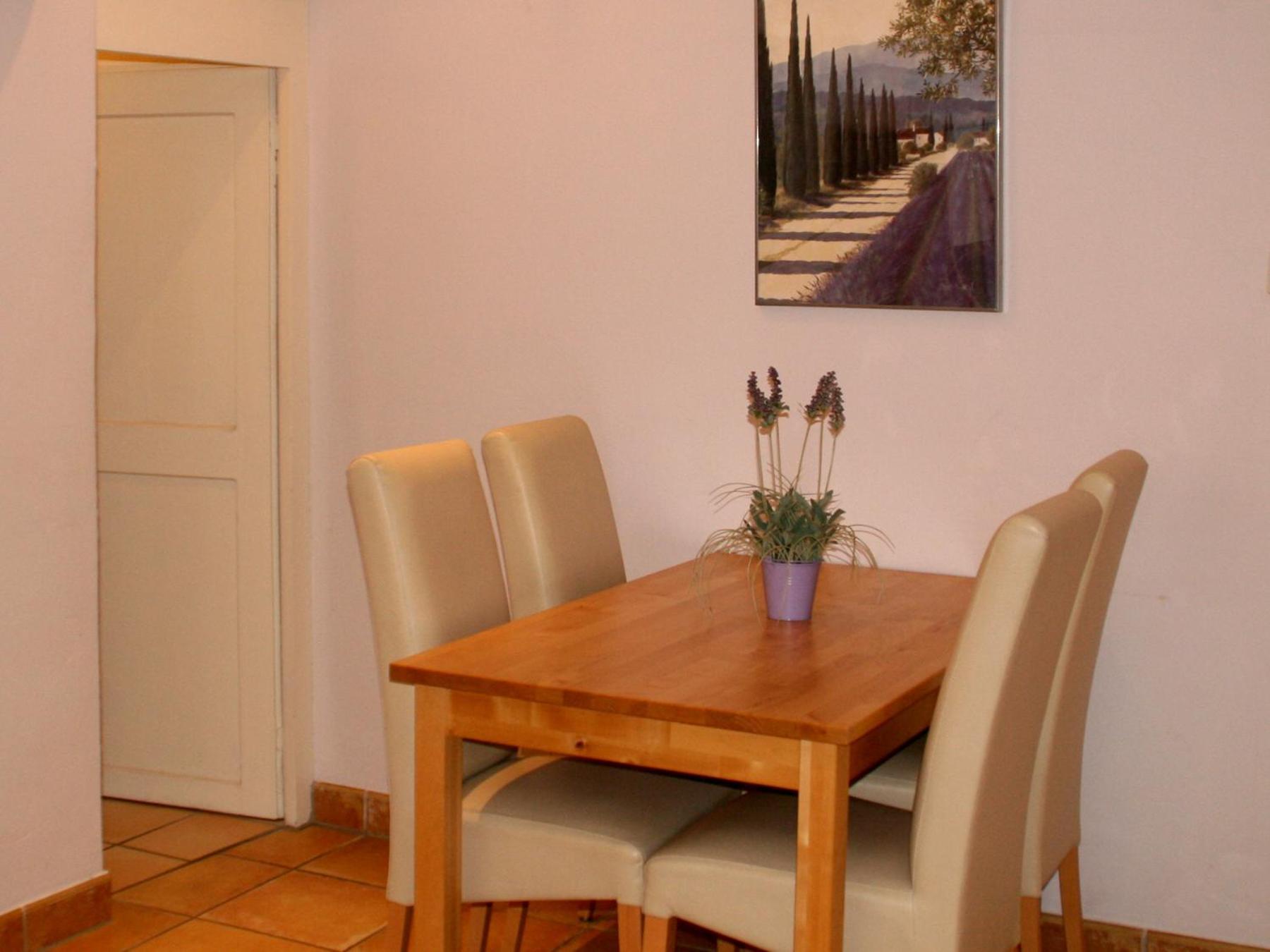 Ferienwohnung Lindauer Loewe Lindau  Extérieur photo